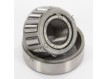 09078-09195-SKF