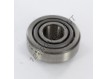 09078-09195-TIMKEN