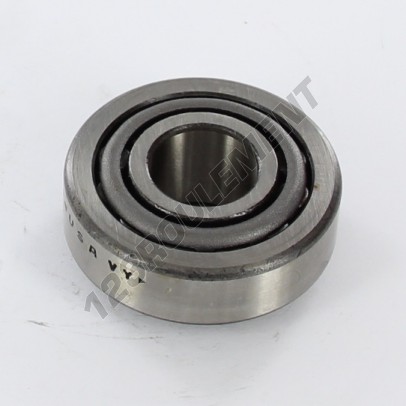 09078-09195-TIMKEN