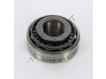 09078-09195-TIMKEN