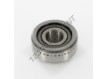 09078-09196-TIMKEN
