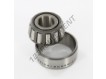 09078-09196-TIMKEN