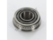 09081-09195AB-TIMKEN