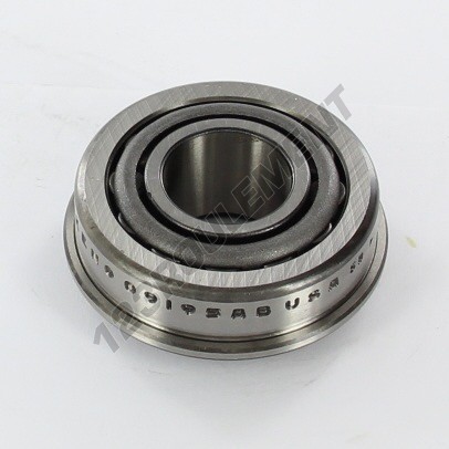 09081-09195AB-TIMKEN