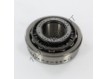 09081-09195AB-TIMKEN