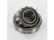 09081-09195AB-TIMKEN