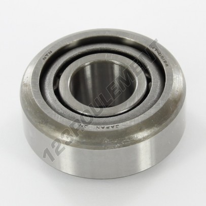 09194-09074-NTN