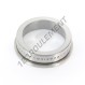 Cuvette - 09195AB-TIMKEN