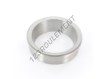 09195AB-TIMKEN