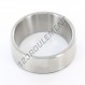 Cuvette - 09196-SKF