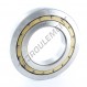 Roulement à rouleaux - 1-LRJB3-1-2-SKF