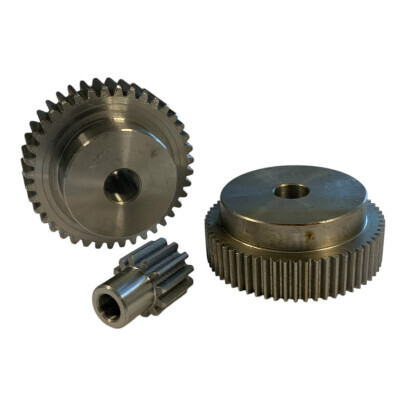 1.5-120-X