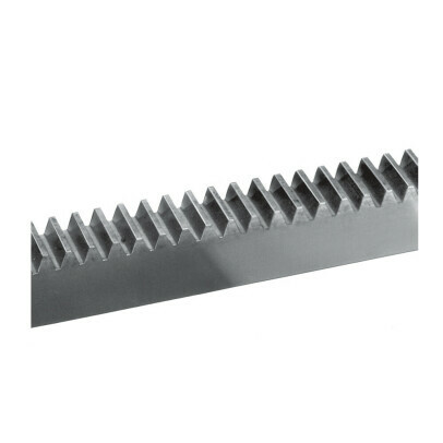 1.5-17X17-1000