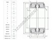 100035-100072G-GAMET
