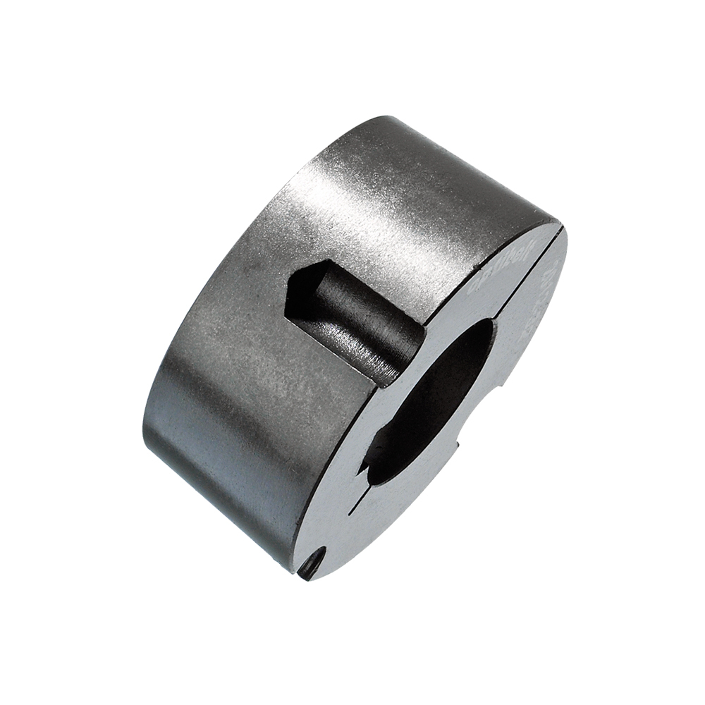 1008-18-OPTIBELT