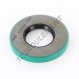 Joint auto - 10124-SKF