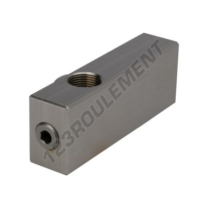 1013523E-SKF