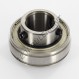 Accessoire de palier - 1020-20G-RHP