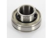 1020-20G-RHP