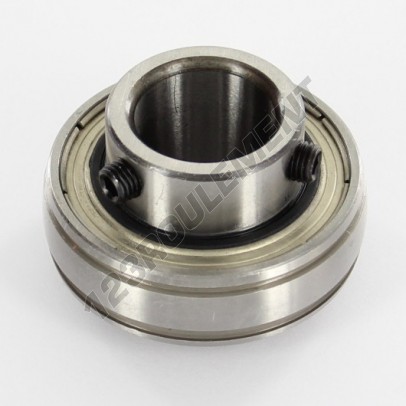 1020-20G-RHP