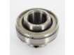 1020-20G-RHP