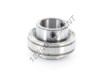 1025-25G-RHP