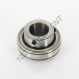 Accessoire de palier - 1030-25G-RHP
