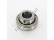 1030-25G-RHP