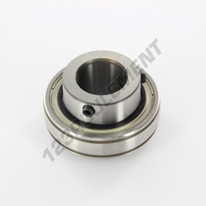 1030-25G-RHP