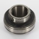Accessoire de palier - 1030-30GFS-RHP