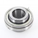 Accessoire de palier - 1035-30G-RHP