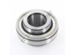 1035-30G-RHP