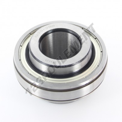 1035-30G-RHP