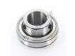 1035-30G-RHP