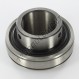 Roulement à billes - 1035-35-G-RHP