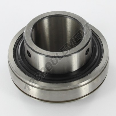 1035-35-G-RHP