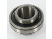 1035-35-G-RHP