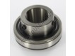 1040-35G-RHP