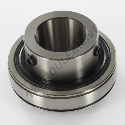 1040-35G-RHP