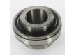 1040-35G-RHP