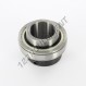 Accessoire de palier - 1040-40-DECG-RHP