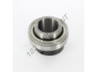 1040-40-DECG-RHP