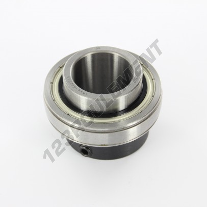 1040-40-DECG-RHP