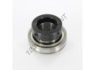 1040-40-DECG-RHP