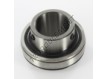 1040-40G-RHP
