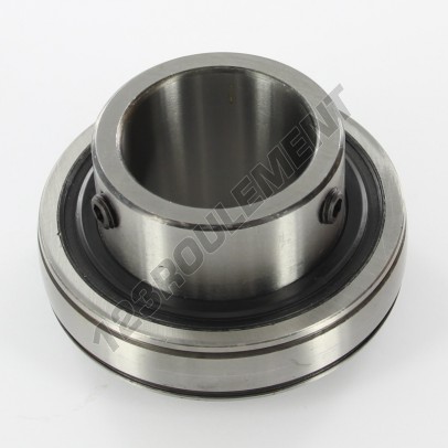 1040-40G-RHP