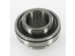 1040-40G-RHP