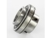 1040-40G-RHP
