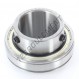 Accessoire de palier - 1050-50G-RHP