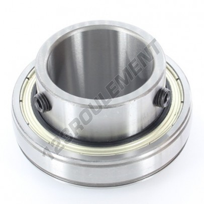 1050-50G-RHP